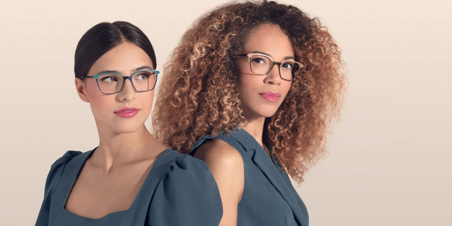 LaFont™ - Hermione