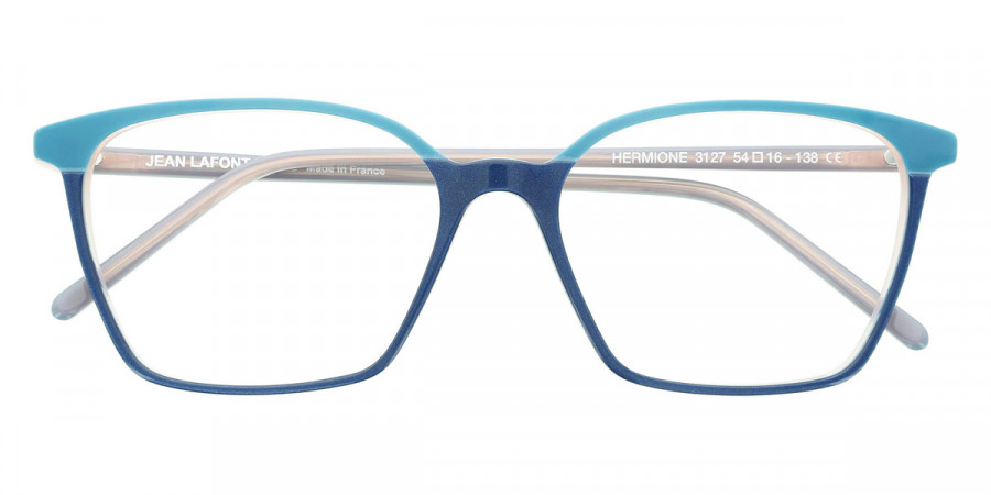 LaFont™ - Hermione