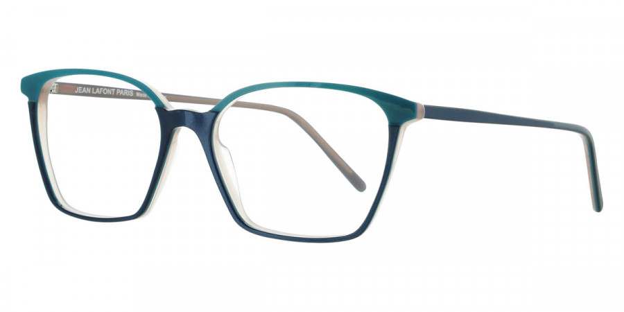 LaFont™ - Hermione