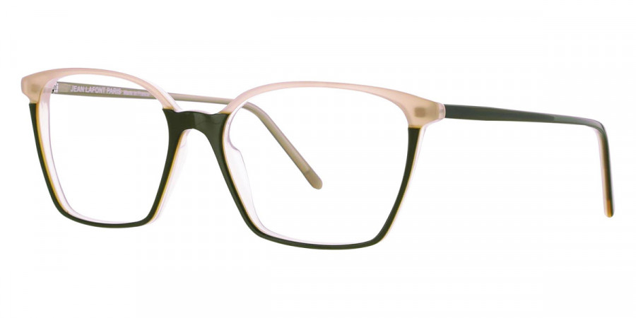 LaFont™ - Hermione