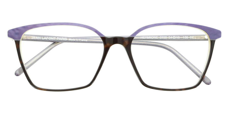 LaFont™ - Hermione