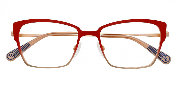 LaFont™ Hit 6508 50 - Red