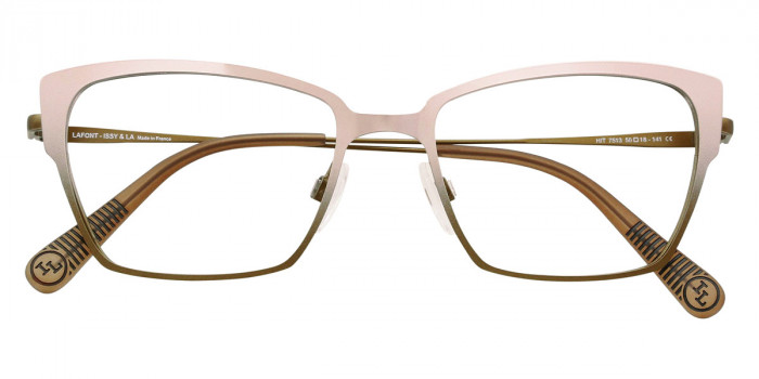 LaFont™ Hit 7513 50 - Pink
