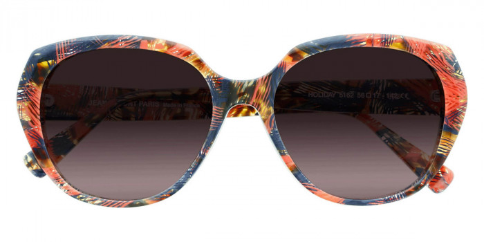 LaFont™ Holiday 5162 56 - Blue