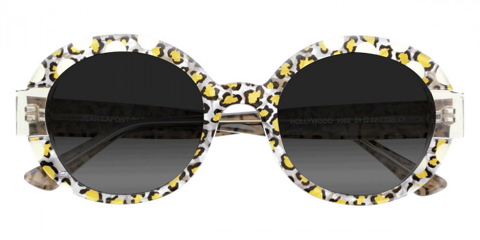 LaFont™ - Hollywood