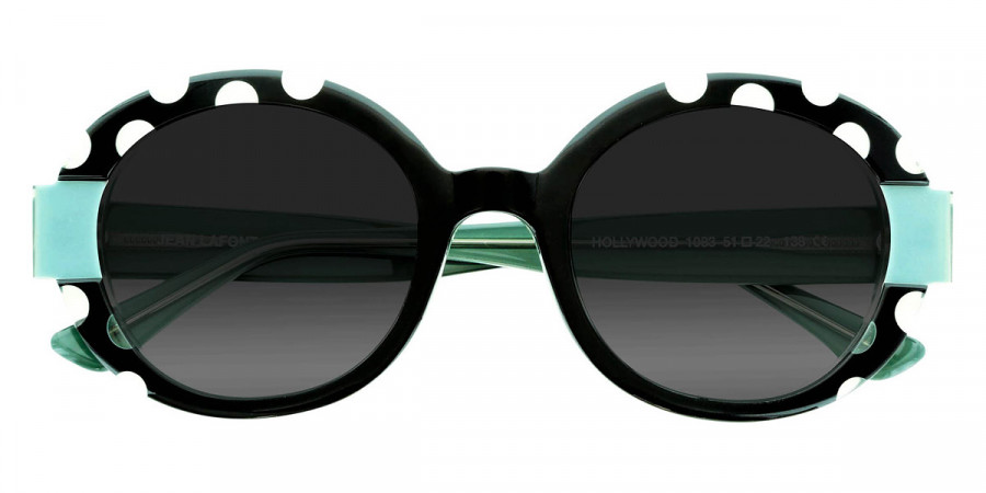 LaFont™ - Hollywood