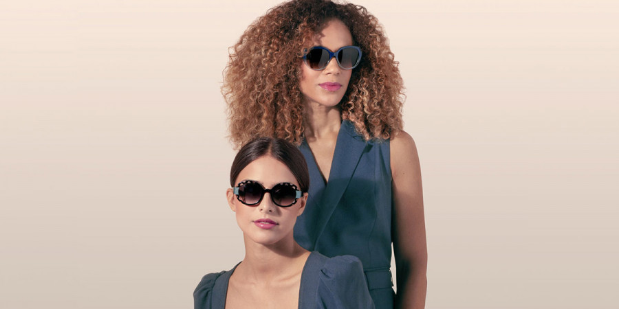 LaFont™ - Hollywood