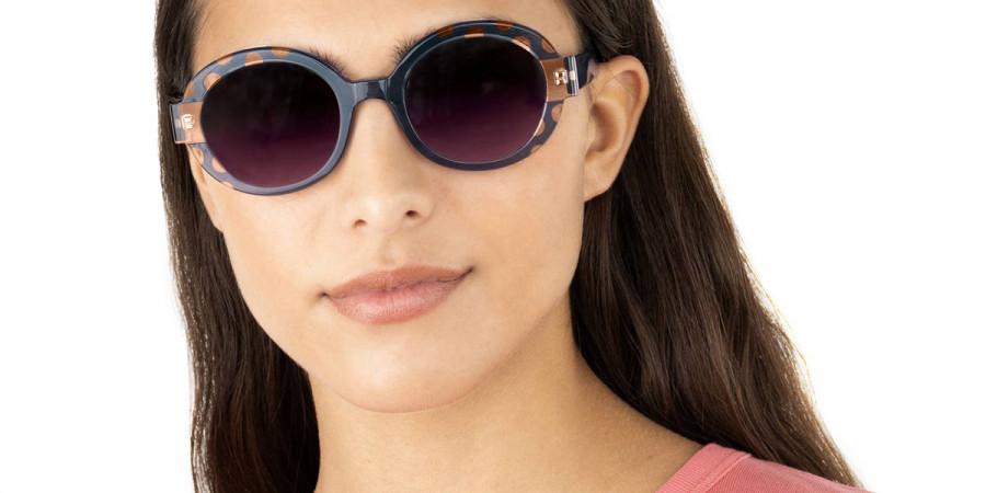 LaFont™ - Hollywood