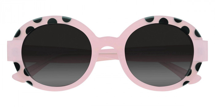 LaFont™ Hollywood 7120P 51 - Pink