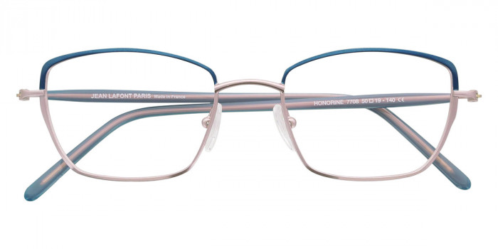LaFont™ Honorine 7708 50 - Pink