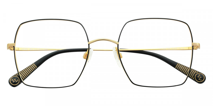 LaFont™ - Hourra