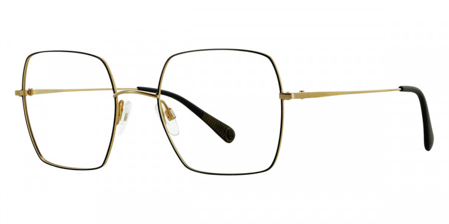 LaFont™ - Hourra
