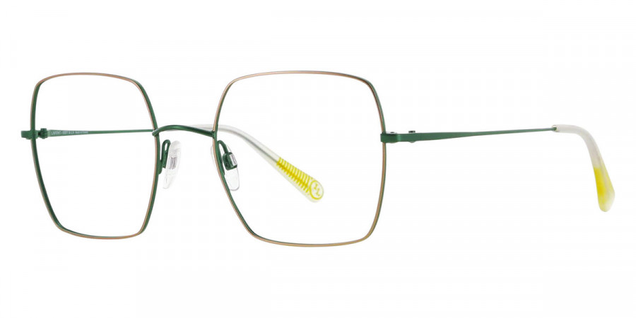 LaFont™ - Hourra