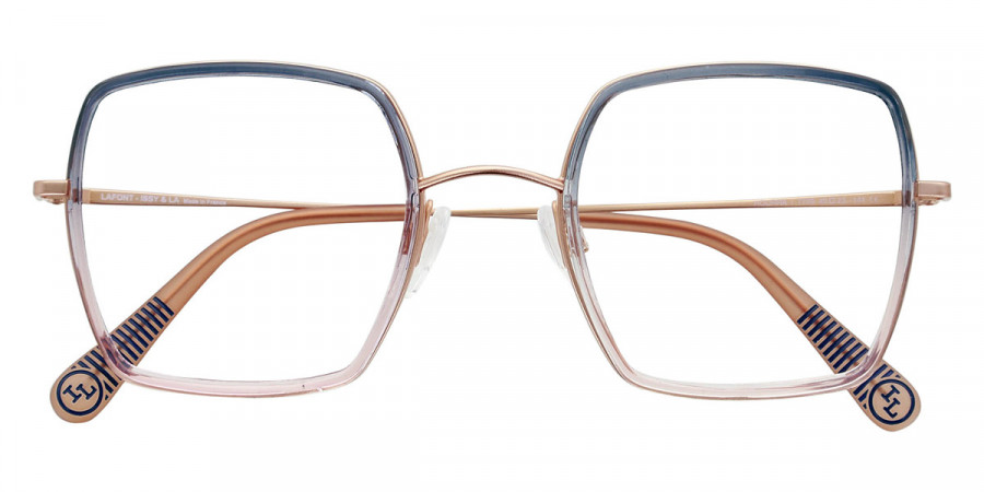 LaFont™ - Hourra_Insert