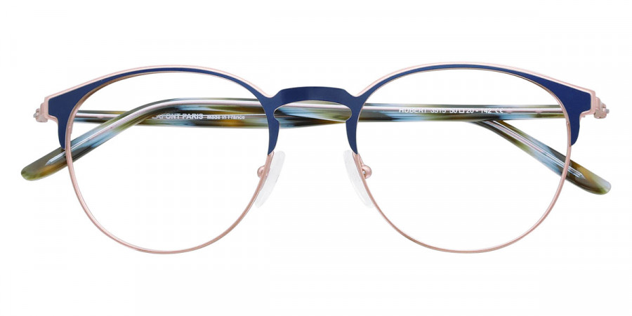 LaFont™ - Hubert