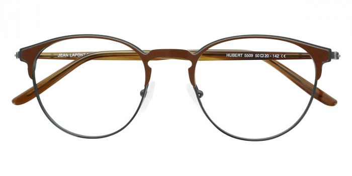 LaFont™ Hubert 5509 50 - Gray