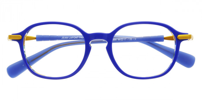 LaFont™ Hugo 3204 44 - Blue