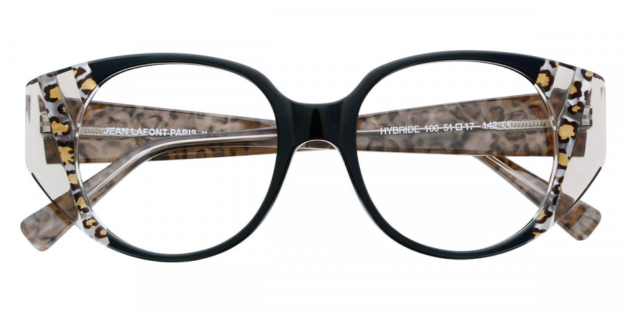 LaFont™ - Hybride
