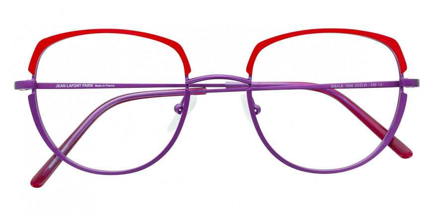 LaFont™ Ideale 7506 50 - Purple