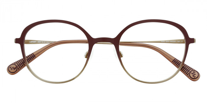 LaFont™ Idee 5519 48 - Brown