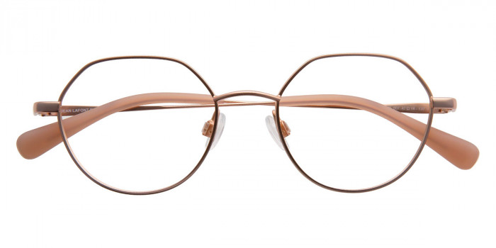 LaFont™ Ile-Au-Tresor 007 47 - Pink