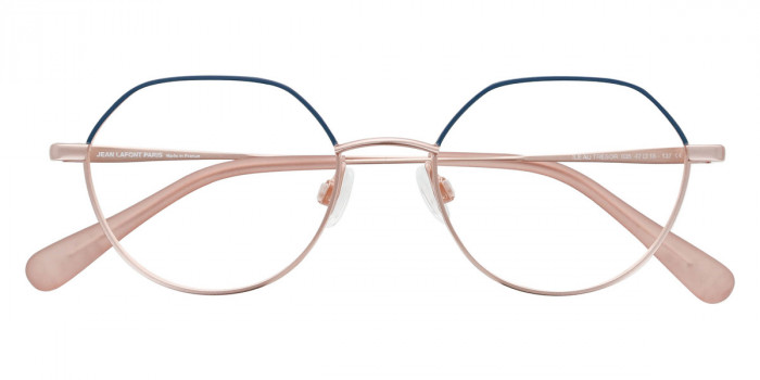 LaFont™ Ile-Au-Tresor 035 47 - Blue