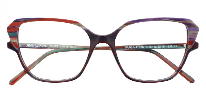 LaFont™ Imagination 6080 53 - Red