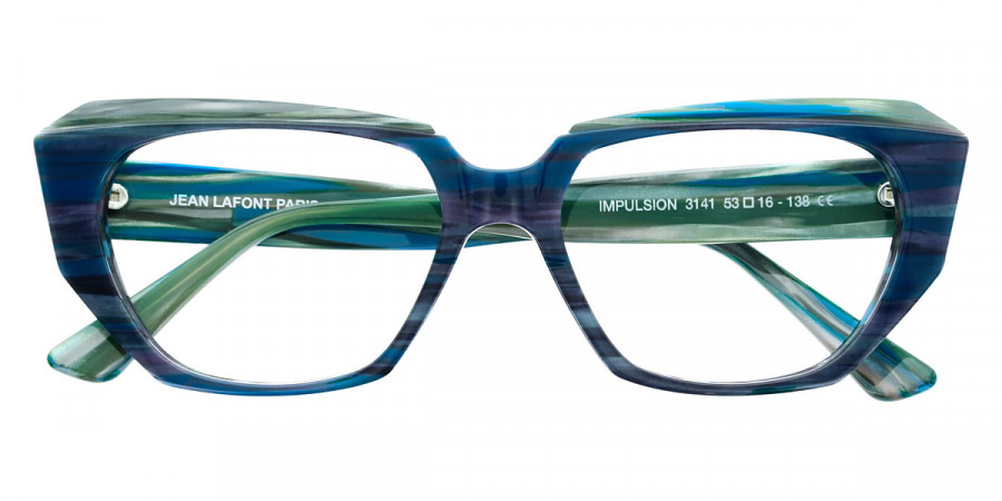 Lafont ophl shop