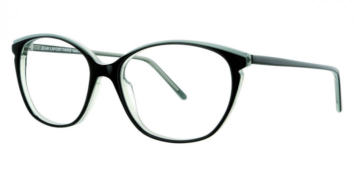 LaFont™ - Independante