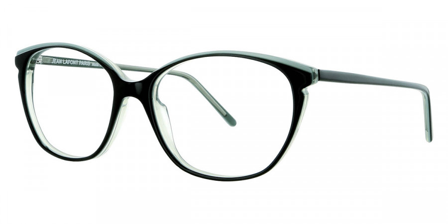 LaFont™ - Independante