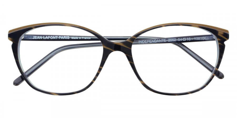 LaFont™ - Independante