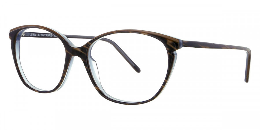 LaFont™ - Independante