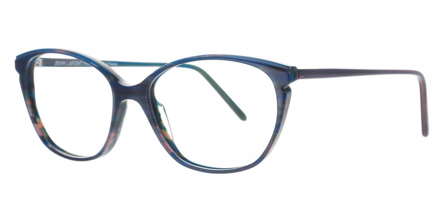 LaFont™ - Independante