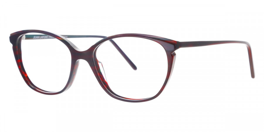 LaFont™ - Independante