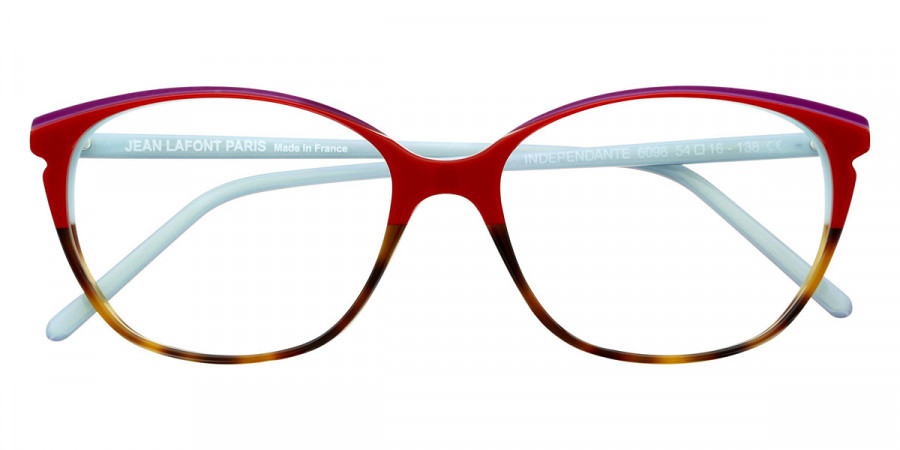 LaFont™ - Independante