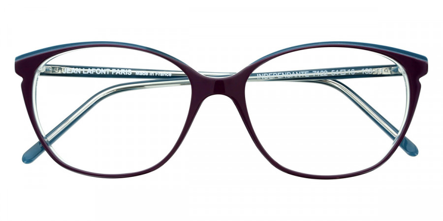 LaFont™ - Independante