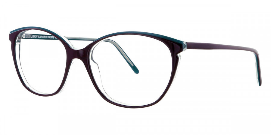 LaFont™ - Independante