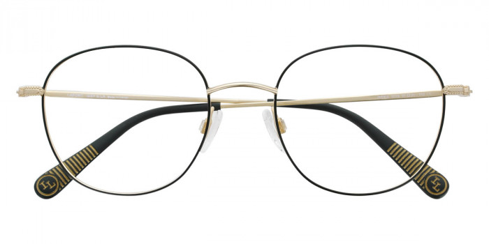 LaFont™ Index 1075 51 - Black