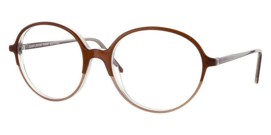 LaFont™ - Ingenue