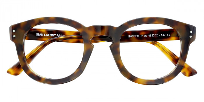 LaFont™ Ingres 5156 48 - Tortoiseshell