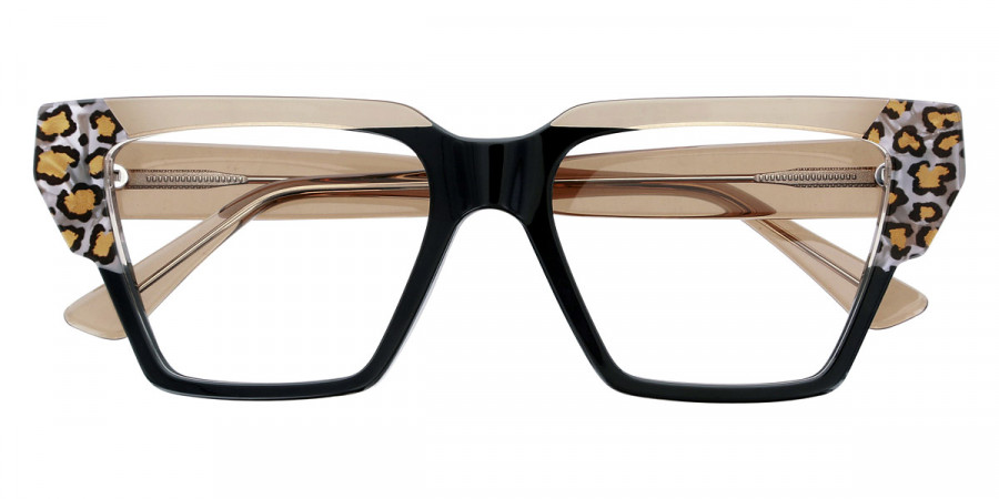 LaFont™ - Inouie