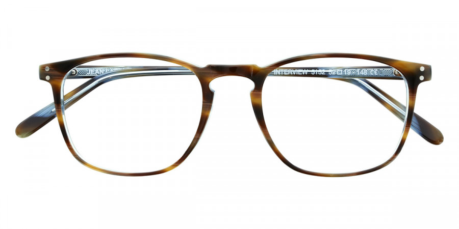 LaFont™ - Interview