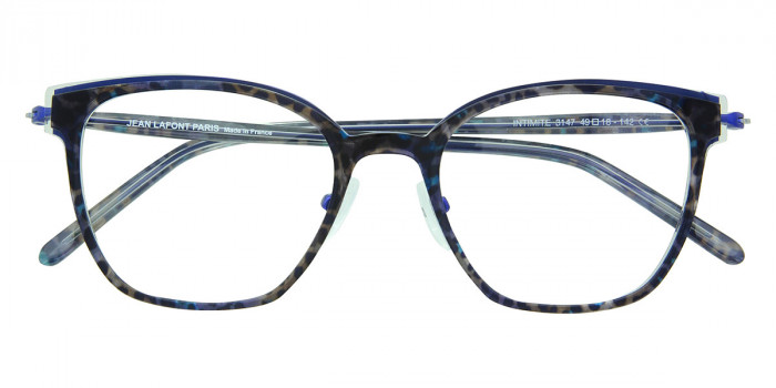LaFont™ Glasses from an Authorized Dealer | EyeOns.com