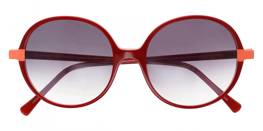 LaFont™ Jade 6111 52 - Red