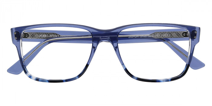 LaFont™ Jaipur 3160 56 - Blue