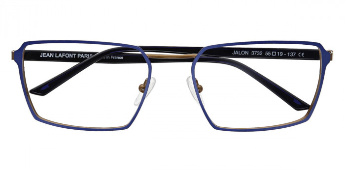 LaFont™ Jalon 3732 55 - Blue