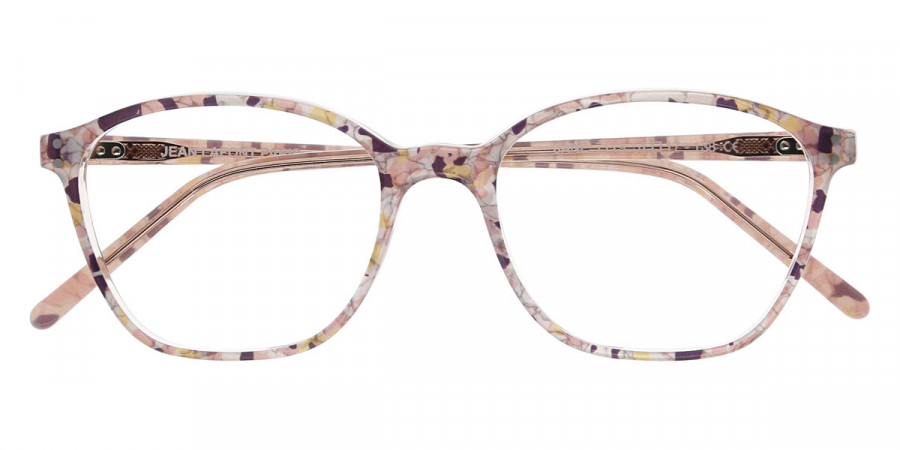 LaFont™ - Jane