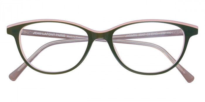 LaFont™ Jasmin 4047 51 - Green