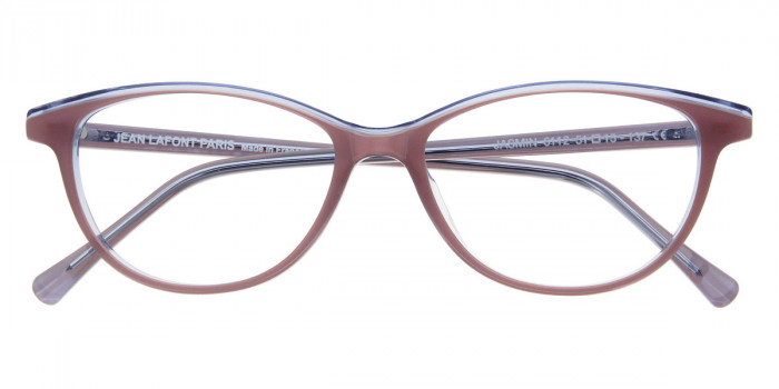 LaFont™ Jasmin 6112 51 - Pink