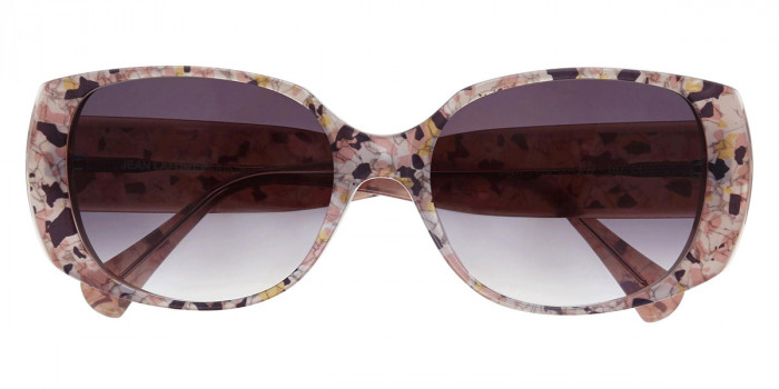 LaFont™ Java 7119 56 - Pink